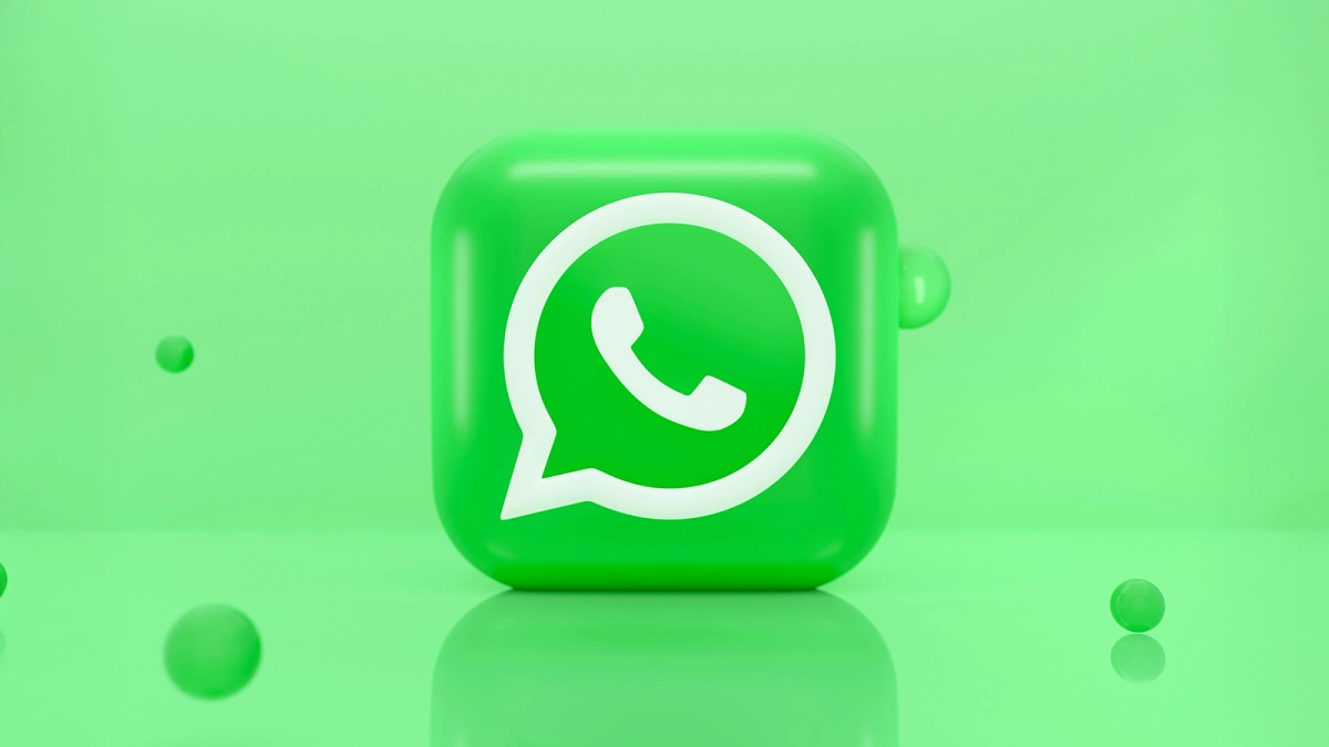 WhatsApp collection tips: Digital Planet supports bulk collection and number filtering for WhatsApp.