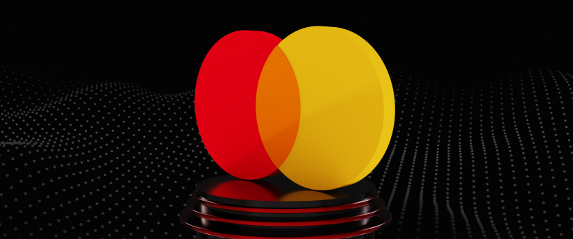 /html/20251030/38998.html