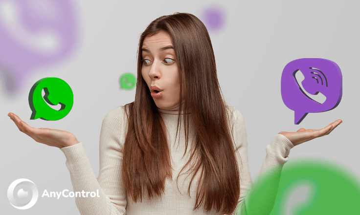 How to achieve user conversions with Binance digital marketing