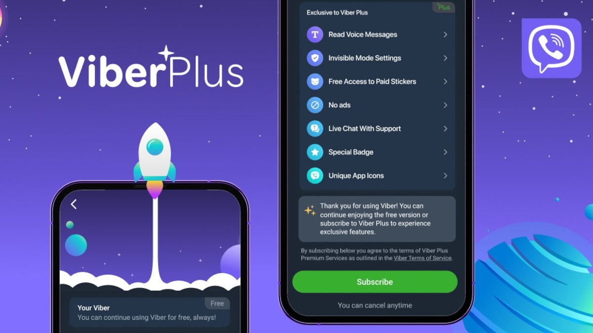 How to Efficiently Check Social and Financial Platforms Linked to Your Phone Number?